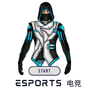 yibo亿博