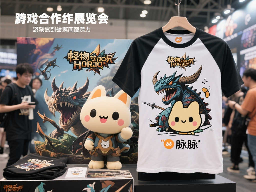 yibo亿博平台网页版入口