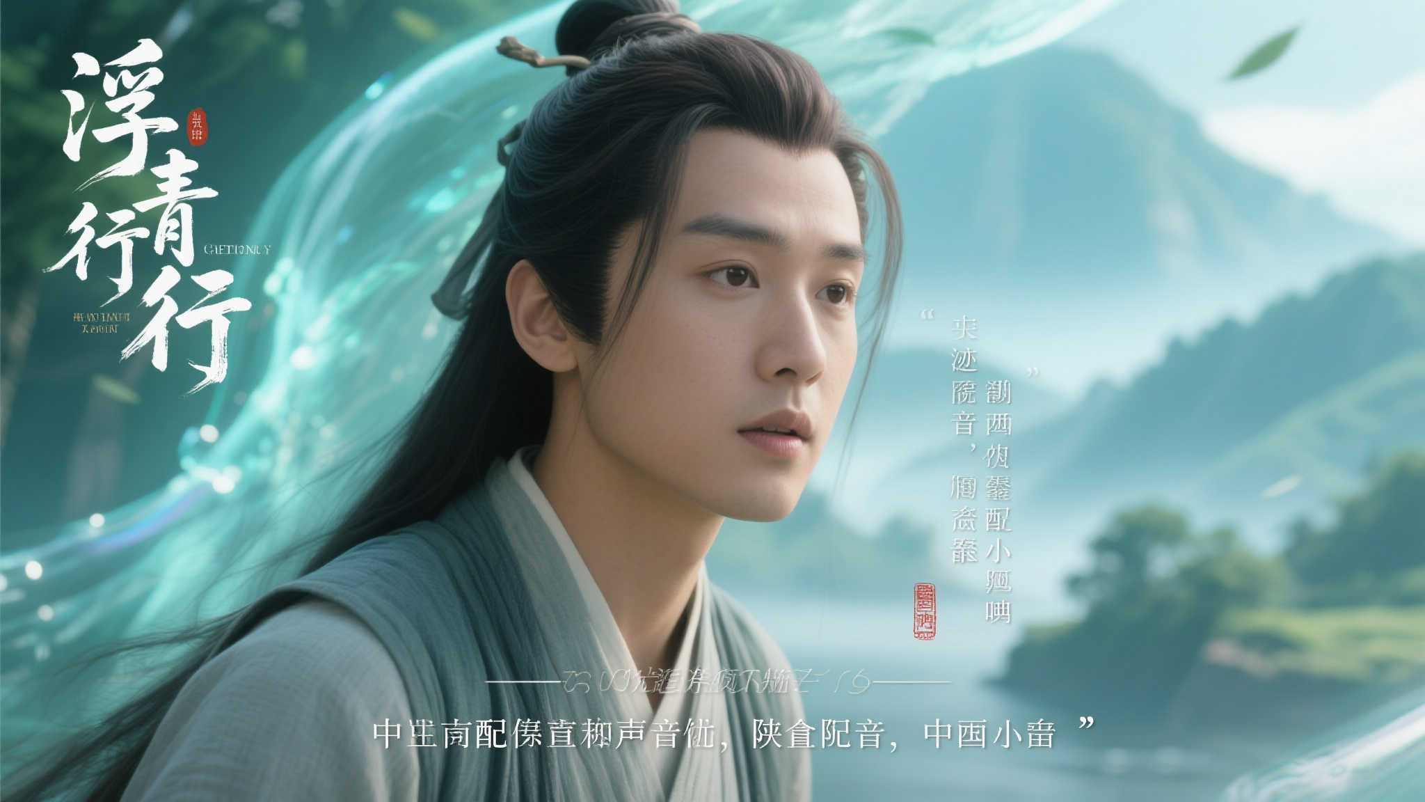 yibo亿博平台网页版入口