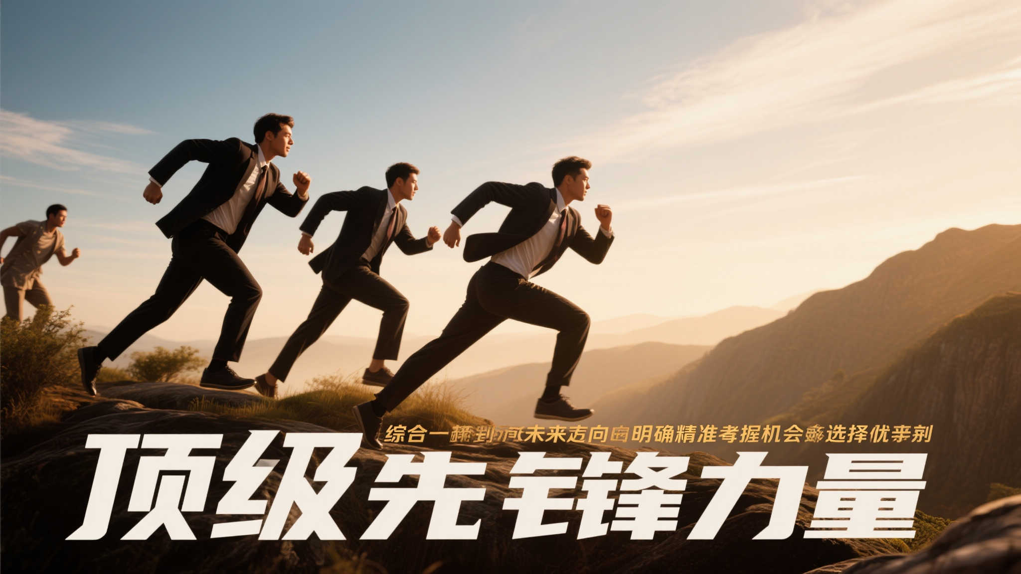 yibo亿博最新技术体验